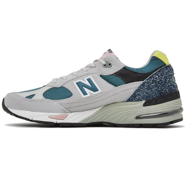 New Balance M991 PSG