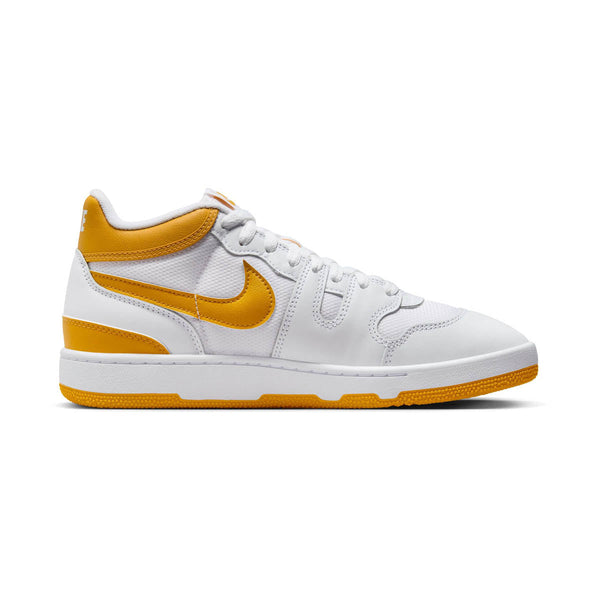 Nike Attack Men's Shoes - Footwear