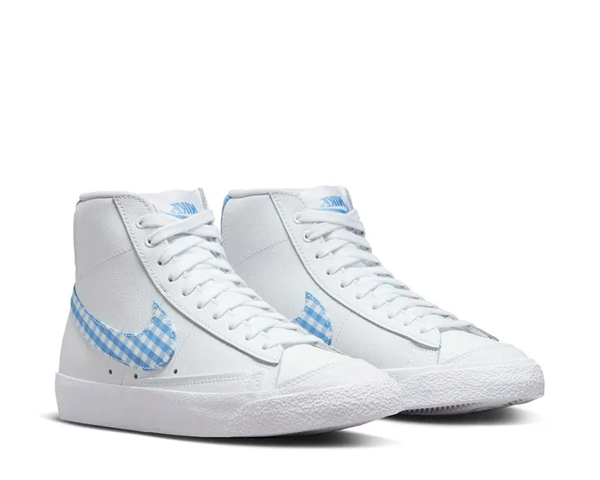 Nike Blazer Mid '77 W EWT