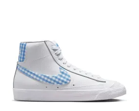 Nike Blazer Mid '77 W EWT