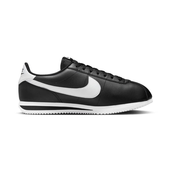 Nike Cortez Men's Shoes - Footwear