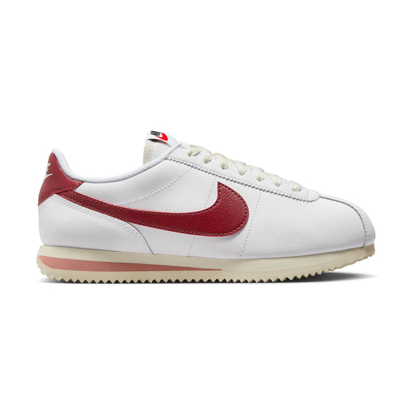 Nike Cortez Women's Shoes - Footwear