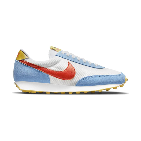 Nike DBreak Women's Shoes - Footwear