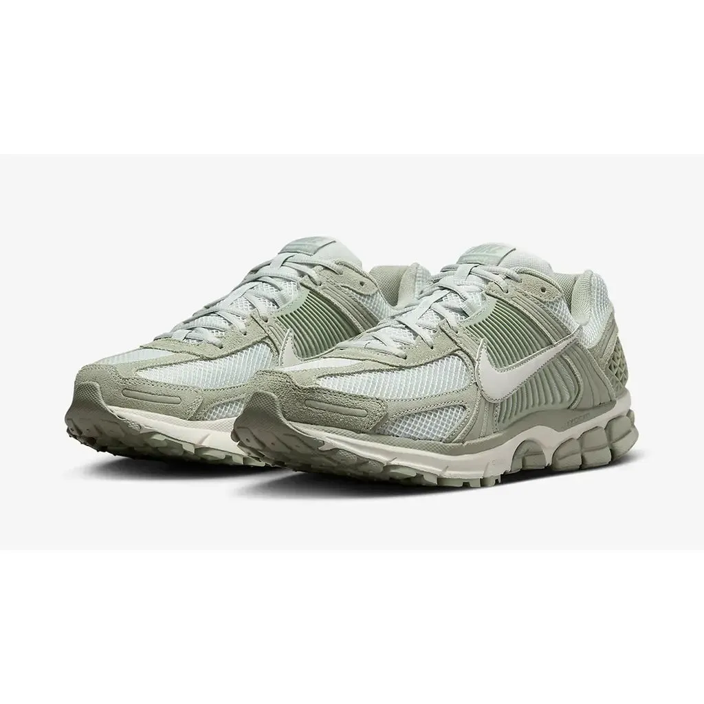 Nike Zoom Vomero 5 Jade Horizon