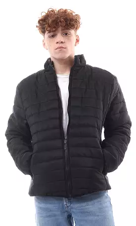 O173259 Men Jacket