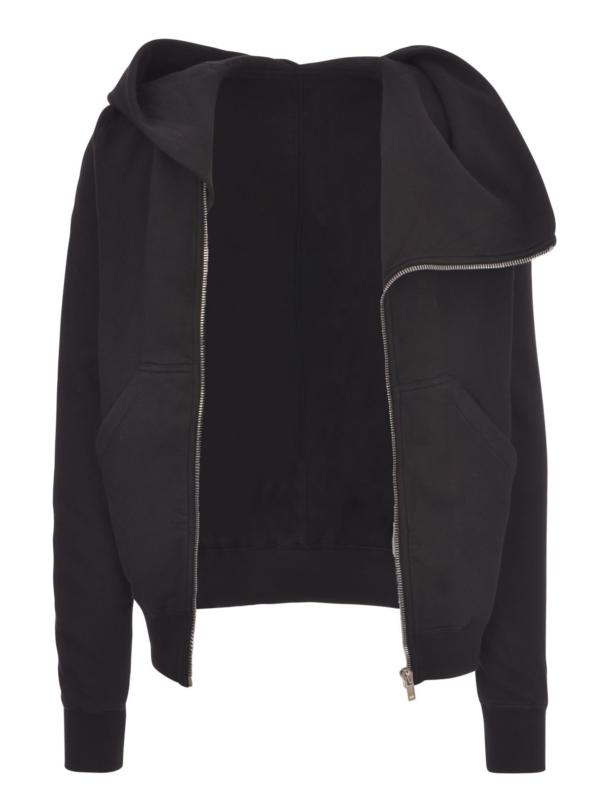 RICK OWENS  |DRKSHDW TOP DU02C5286RIG 09