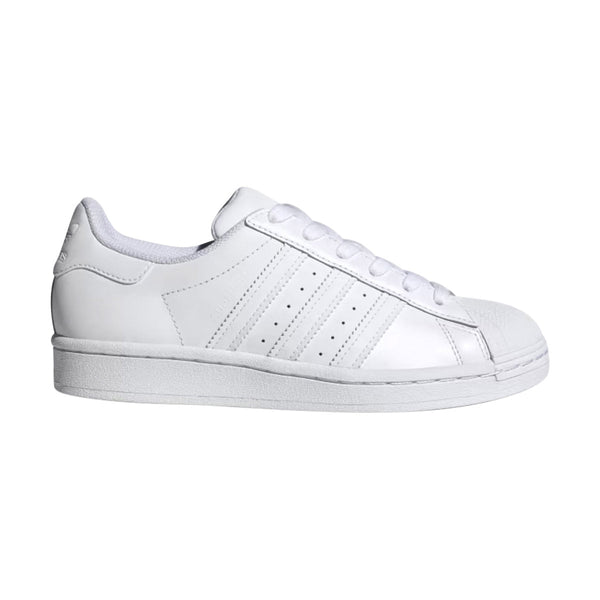 Superstar Big Kids' Shoes - Footwear