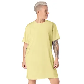 T-shirt dress Banana Mania