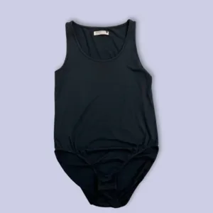 Tucker Tank Bodysuit