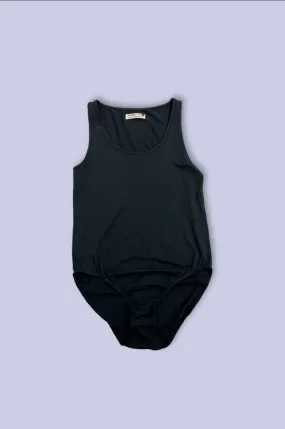 Tucker Tank Bodysuit