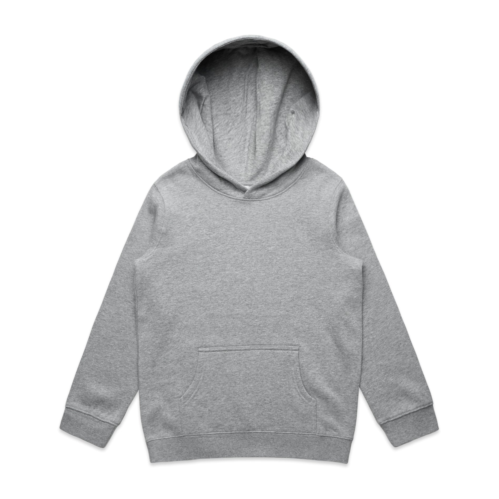 Unisex Fleece Hoodies