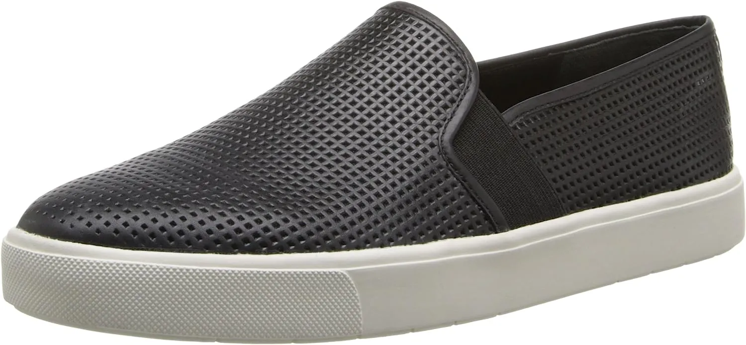 Vince Blair Women's Sneakers NW/OB