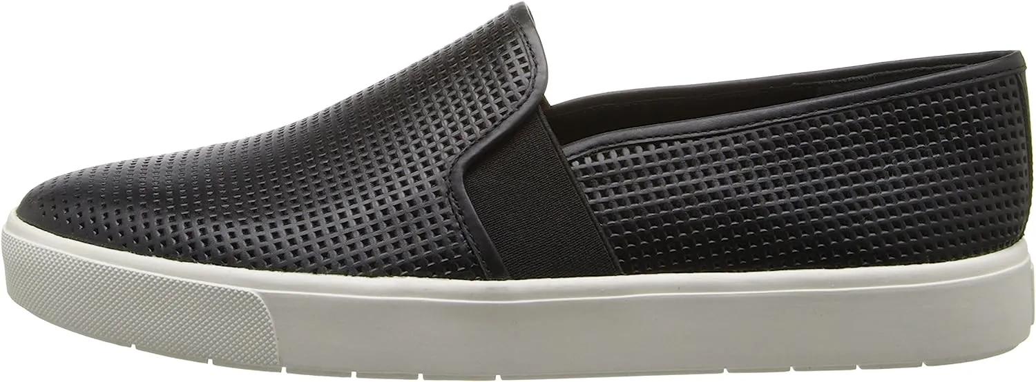 Vince Blair Women's Sneakers NW/OB