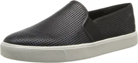 Vince Blair Women's Sneakers NW/OB