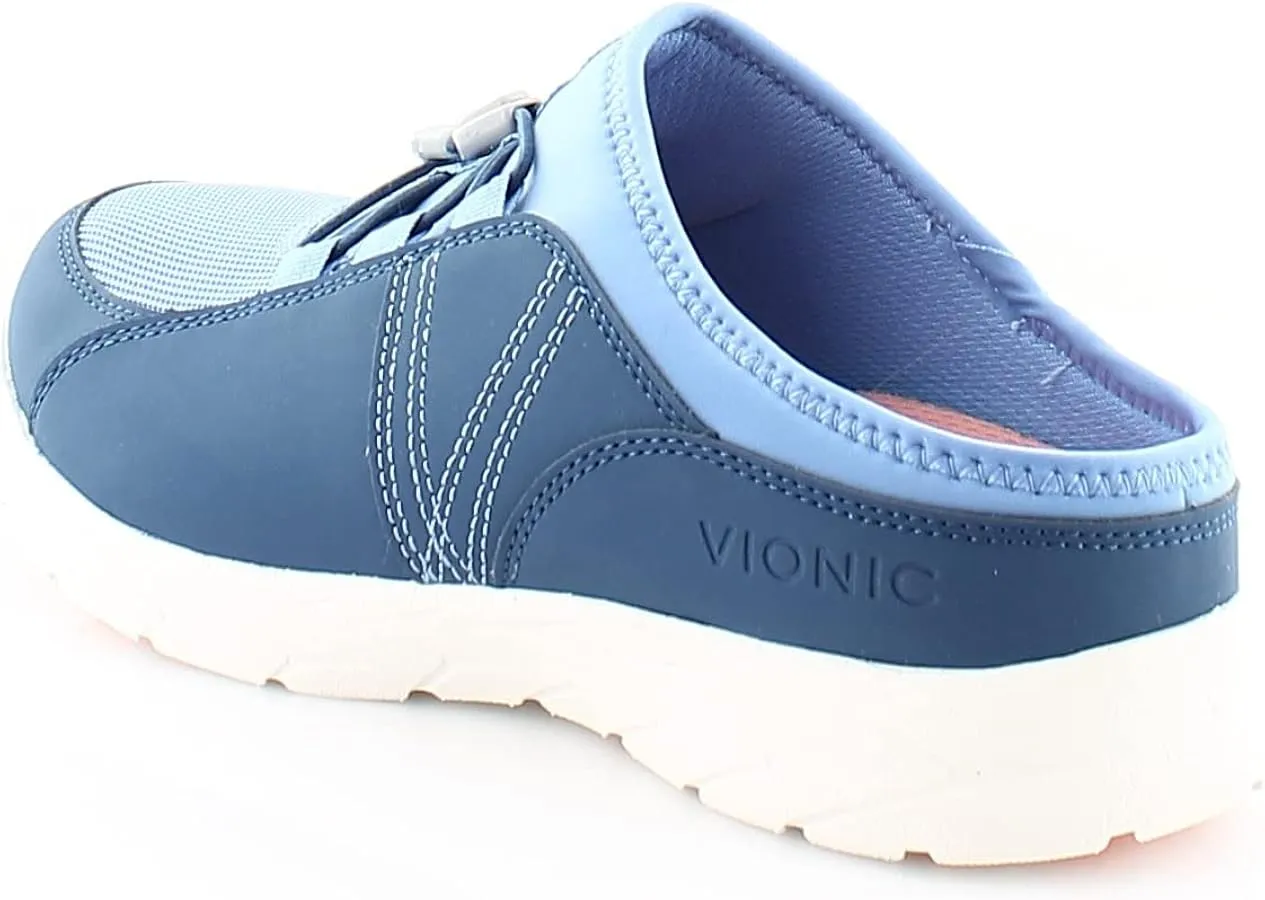 Vionic Women's Zuri Athletic Sneaker