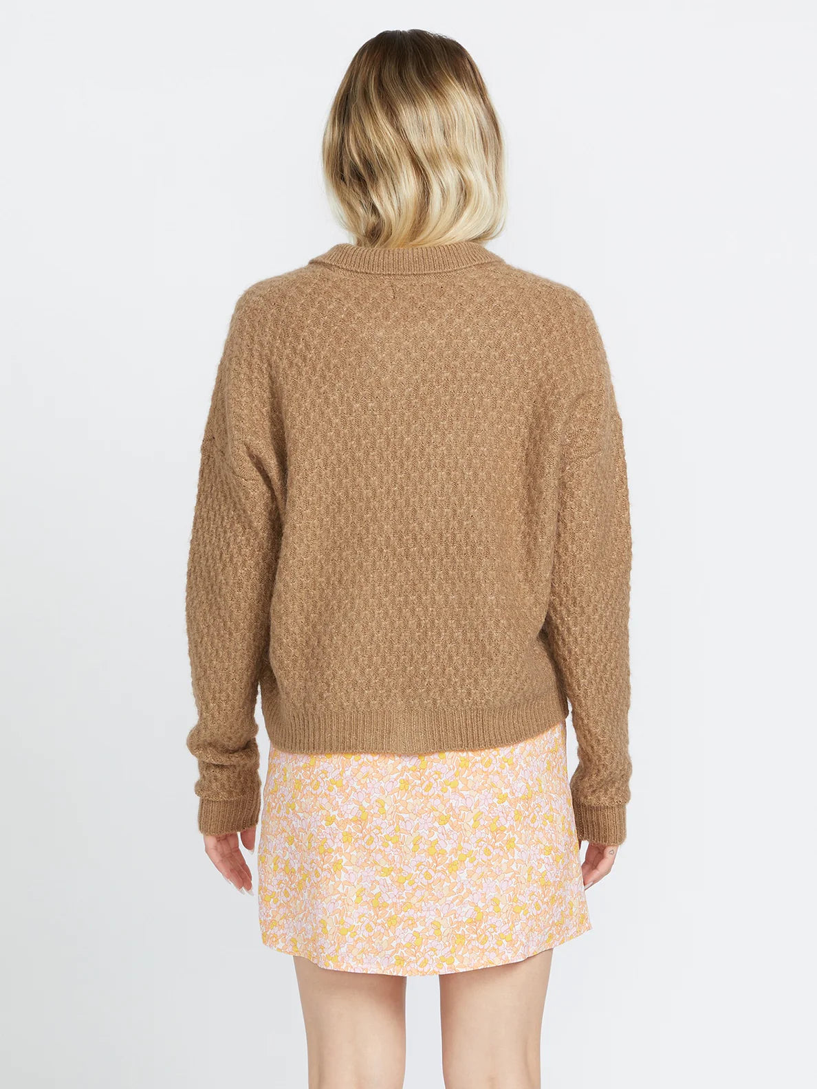 Volcom Coco Ho Cardigan