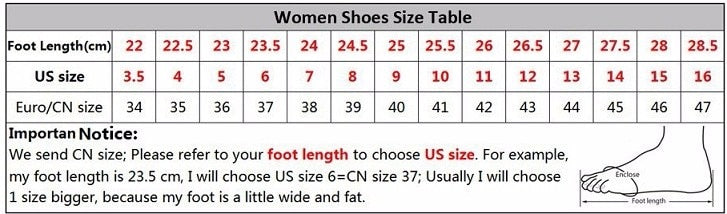 Winter Fashion Women's Chunky Square Heel Knee High Platform Boots