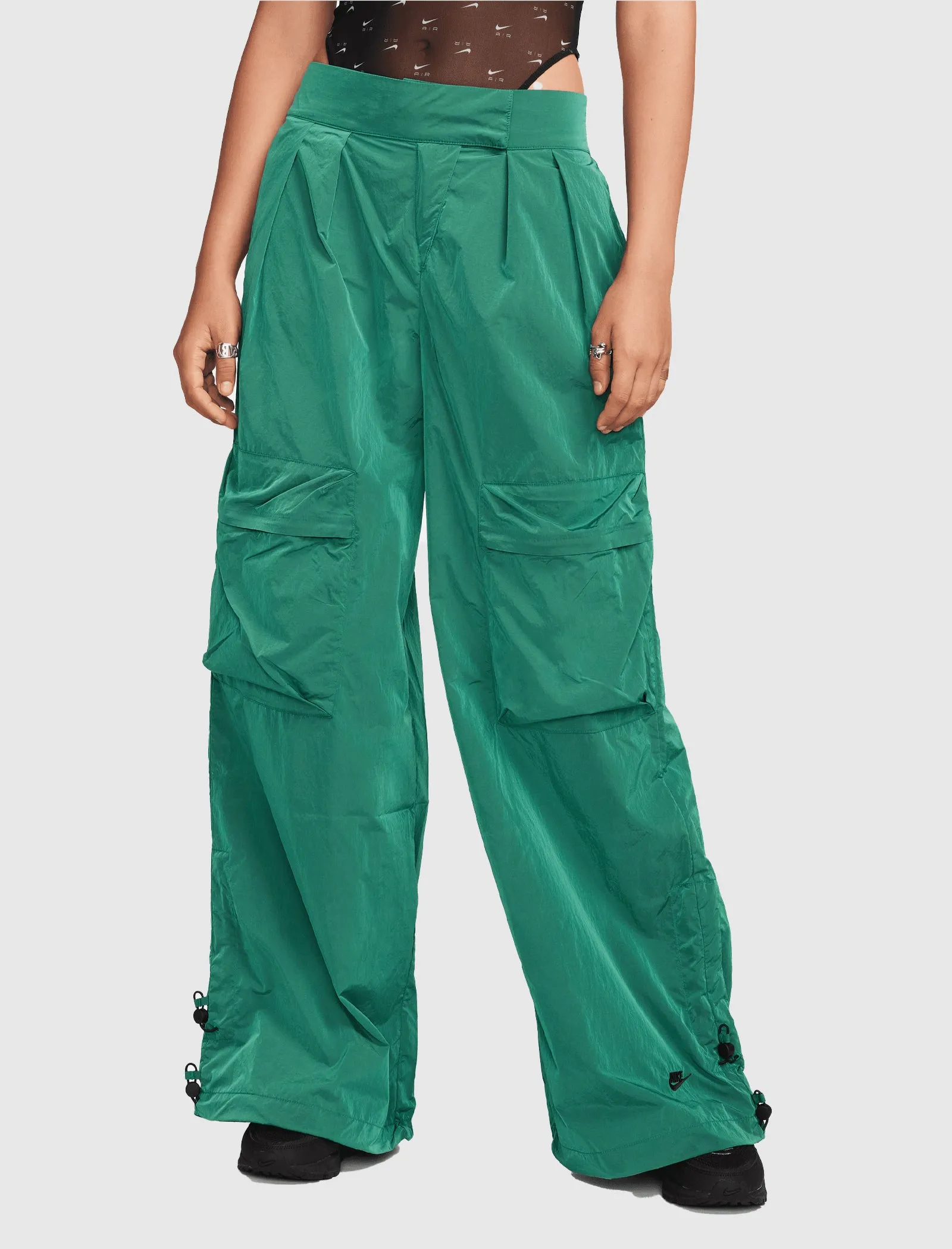 WOMEN'S NSW PANT