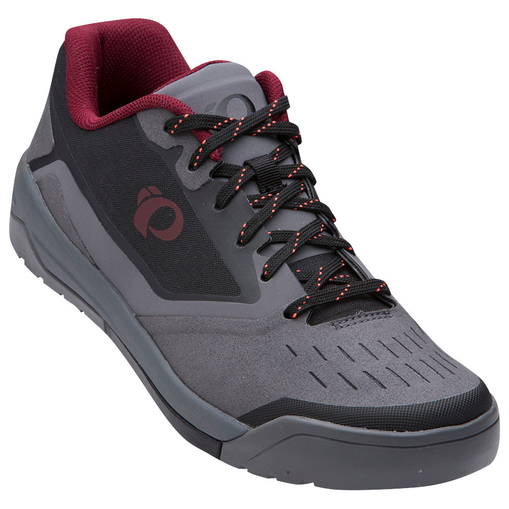 Women's X-Alp Launch Shoes