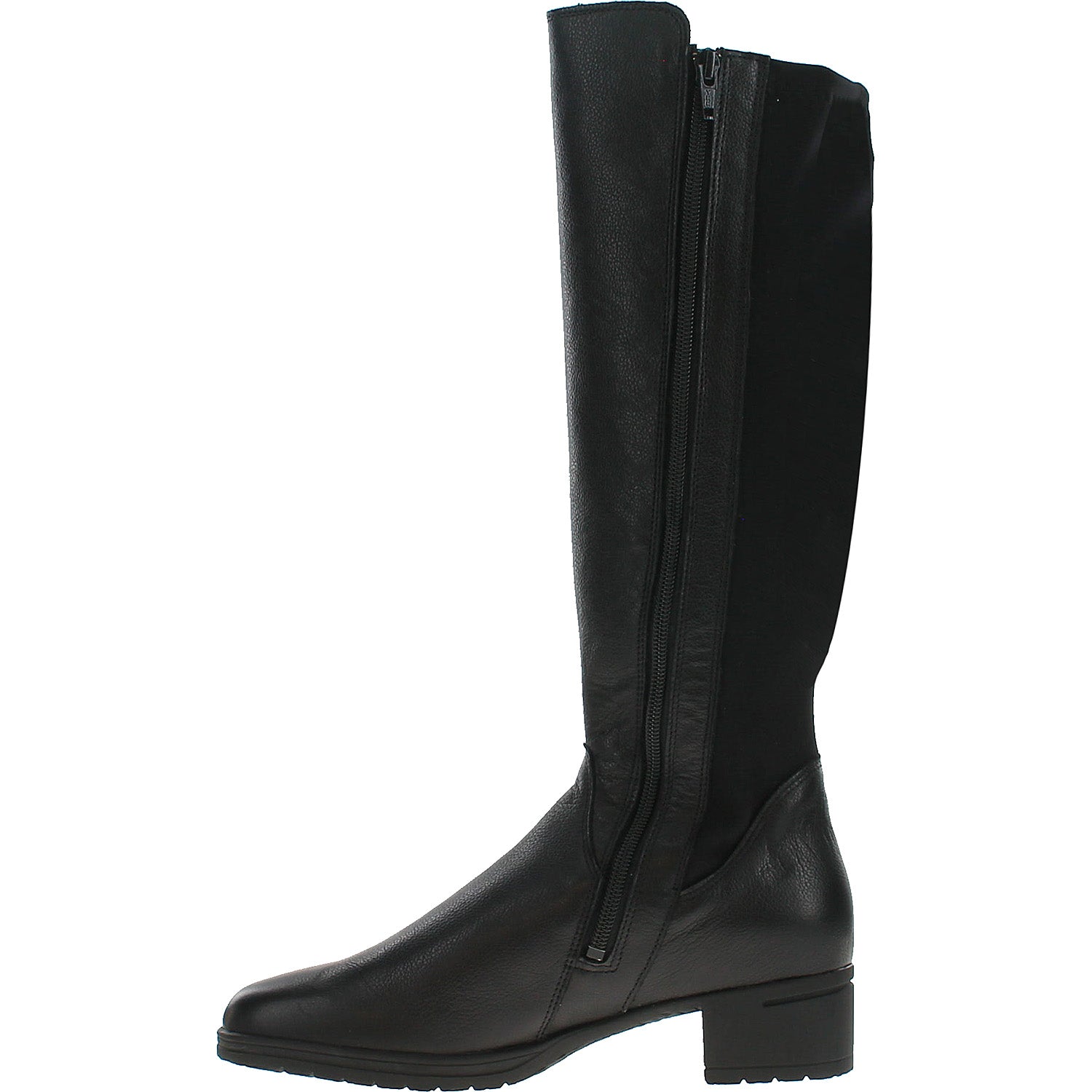 XS Hip Tall Boot