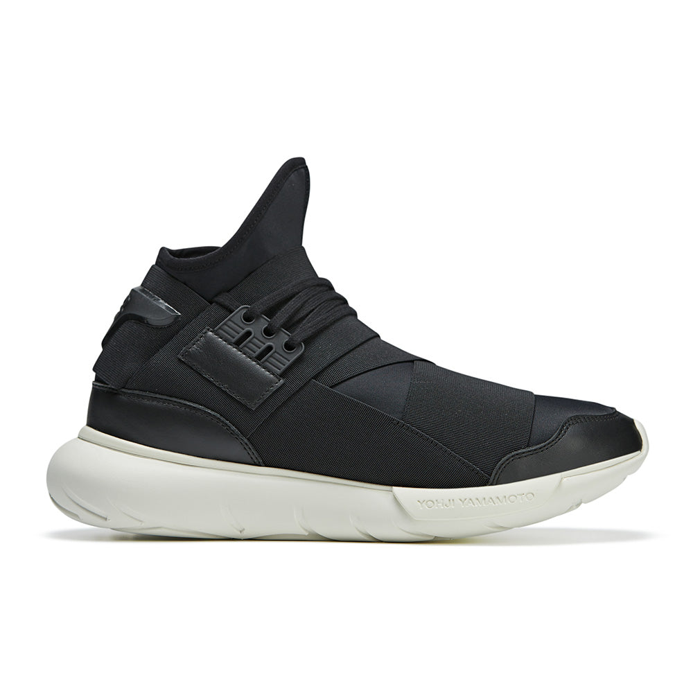 Y-3 QASA SHOES (UNISEX)