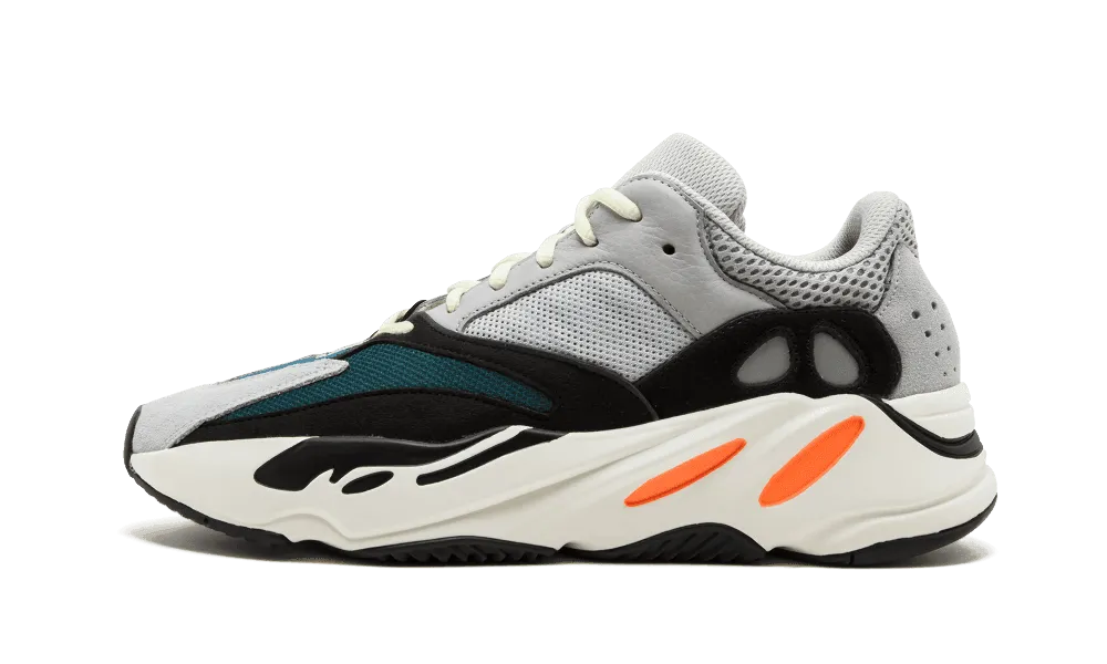 Yeezy Boost 700 V1 'Wave Runner'