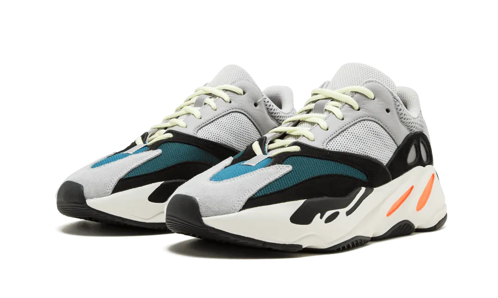 Yeezy Boost 700 V1 'Wave Runner'