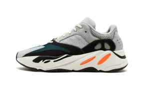 Yeezy Boost 700 V1 'Wave Runner'